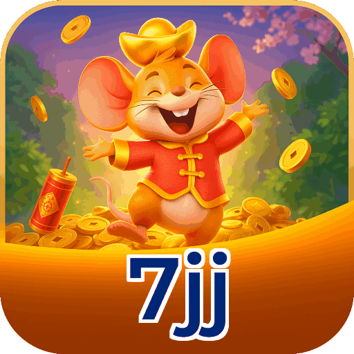 7jj PIX instantâneo Brasil - Depósito e saque em minutos 24/7