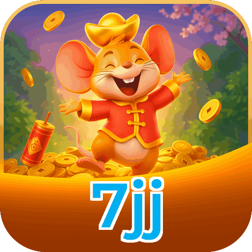 Grandes vencedores 7jj de São Paulo, Rio de Janeiro, Belo Horizonte - Saques PIX confirmados