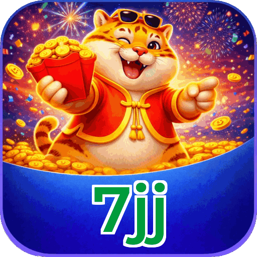 7jj suporte 24/7 português Brasil - 47 atendentes brasileiros chat ao vivo