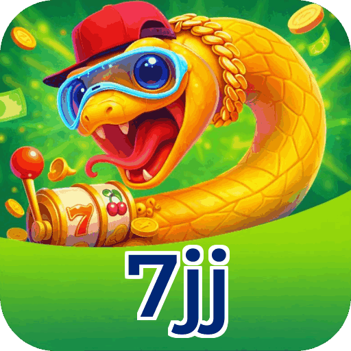 Tabela RTP verificado dos top 15 jogos mais populares 7jj - Gates of Olympus, Fortune Tiger, Aviator