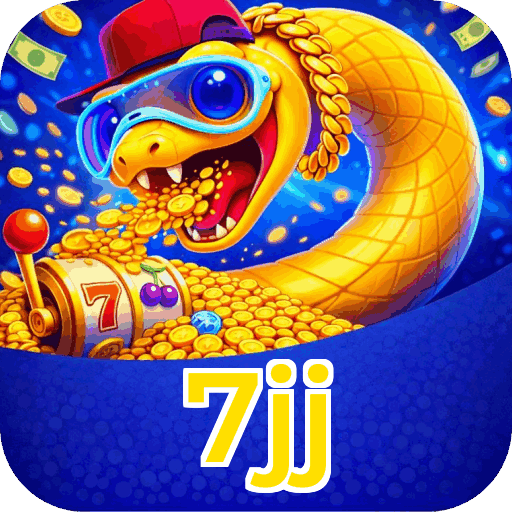 Catálogo 7jj 2.547 jogos - Pragmatic Play, Evolution, NetEnt