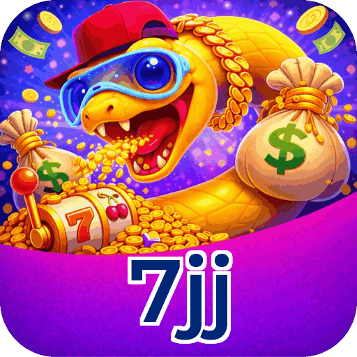 Jogo responsável 7jj - Ferramentas de controle, limites, auto-exclusão, suporte CVV 188