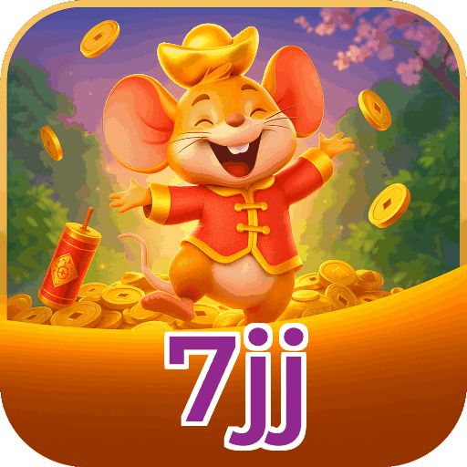 7jj bônus R$5.000 + 500 giros - Rollover 35x, prazo 30 dias, 38% taxa conversão