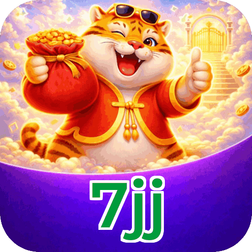 FAQ 7jj Brasil - Perguntas frequentes sobre bônus, PIX, RTP, APP mobile e VIP