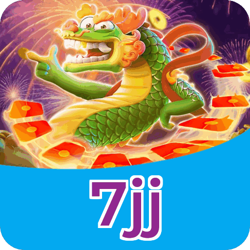 Comparação APP mobile vs versão web da 7jj