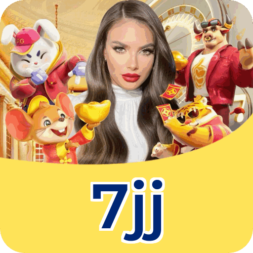 Requisitos do APK da 7jj para Android